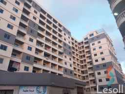 امتلك شقتك ف منتجع لامير