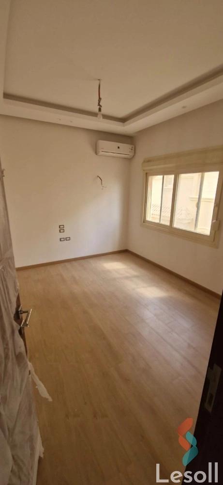 Villa for monthly rent with an area 230 meters and 3 rooms in Cheikh Zayed Giza