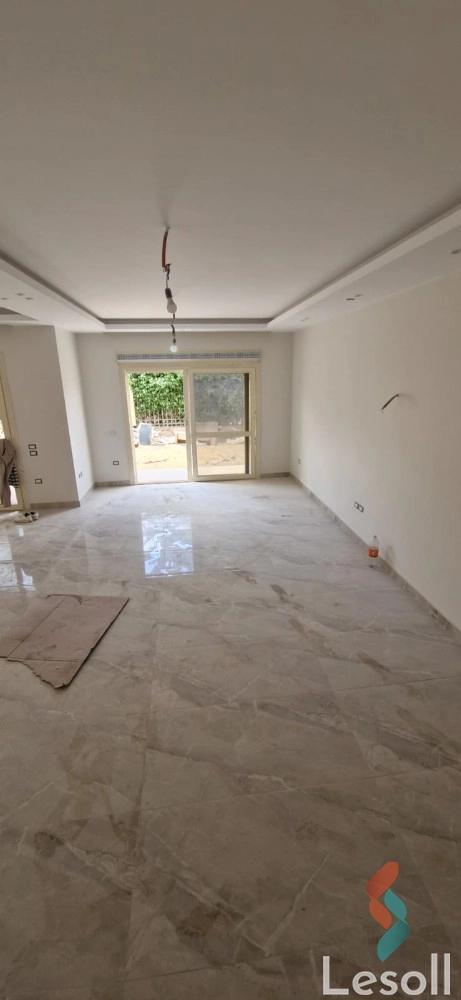 Villa for monthly rent with an area 230 meters and 3 rooms in Cheikh Zayed Giza