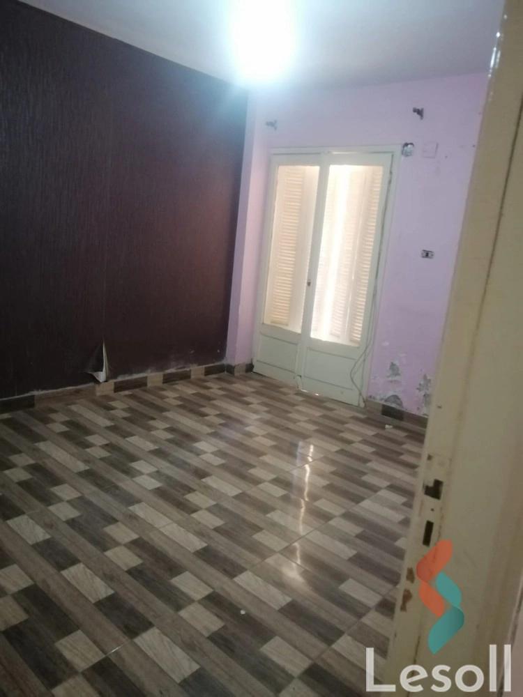 شقة للبيع بمساحة 150 متر و 3 غرف في مدينة نصر القاهرة - صورة 2