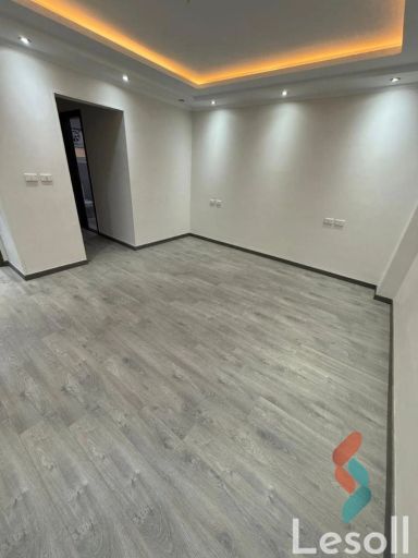 Studio for sale with an area 58 meters and 1 room in 1st Settlement Cairo