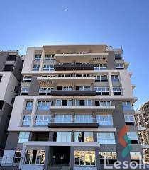 شقة للبيع بمساحة 155 متر و 3 غرف في العاصمة الإدارية القاهرة - كل الصور