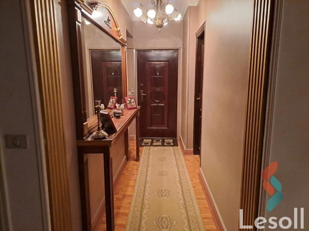 Apartment for sale with an area 250 meters and 3 rooms in Hadayek Alahram Giza