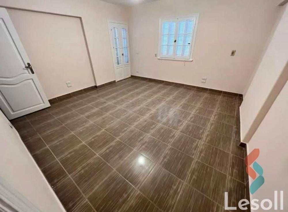 Apartment for monthly rent with an area 200 meters and 3 rooms in Nasr City Cairo - Image 2