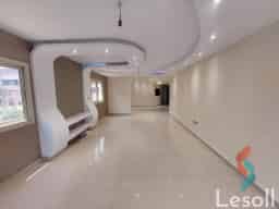 شقة للبيع من المالك مباشرة خلف طيبة مول