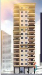 Apartment for sale with an area 125 meters and 4 rooms in Al Mahalla Al Kobra Gharbiya