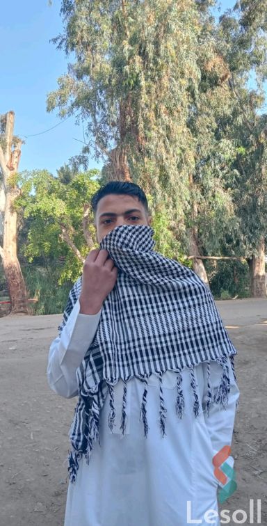 Building land for sale with an area 613 meters in Kafr El Dawar Beheira