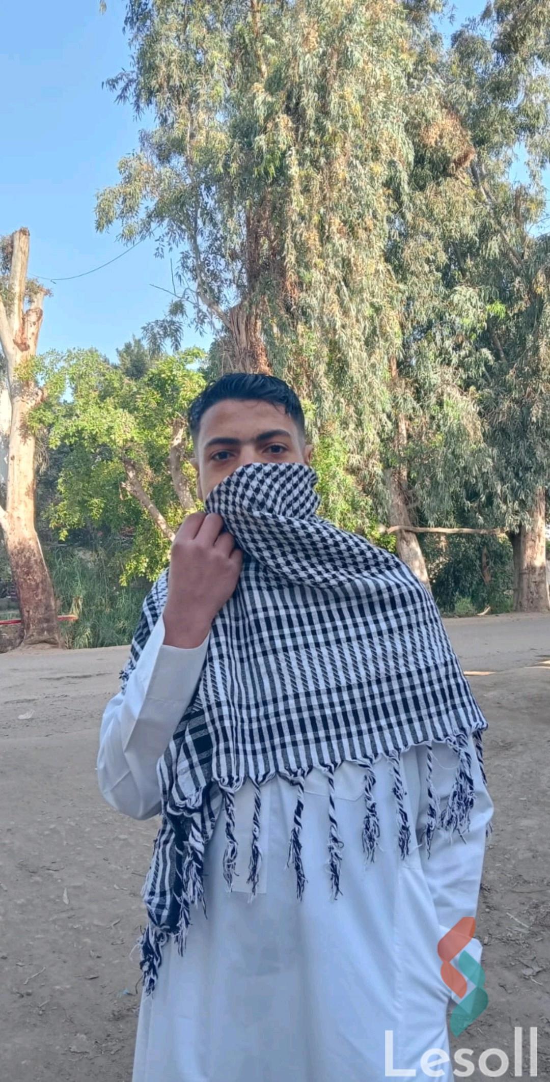 Building land for sale with an area 613 meters in Kafr El Dawar Beheira