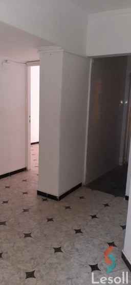 مكتب لقطه للبيع مدينة نصر