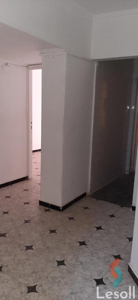 Office for sale with an area 50 meters in Nasr City Cairo