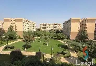 Apartment for monthly rent with an area 82 meters and 2 room in Madinty Cairo Apartment for monthly rent with an area 82 meters and 2 room in Madinty Cairo