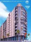 استلم فورًا وحدتك في بانوراما هايتس – قلب الإسكندرية (ميامي الجديدة)