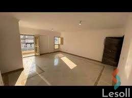Apartment for sale with an area 140 meters and 3 rooms in Badr City Cairo