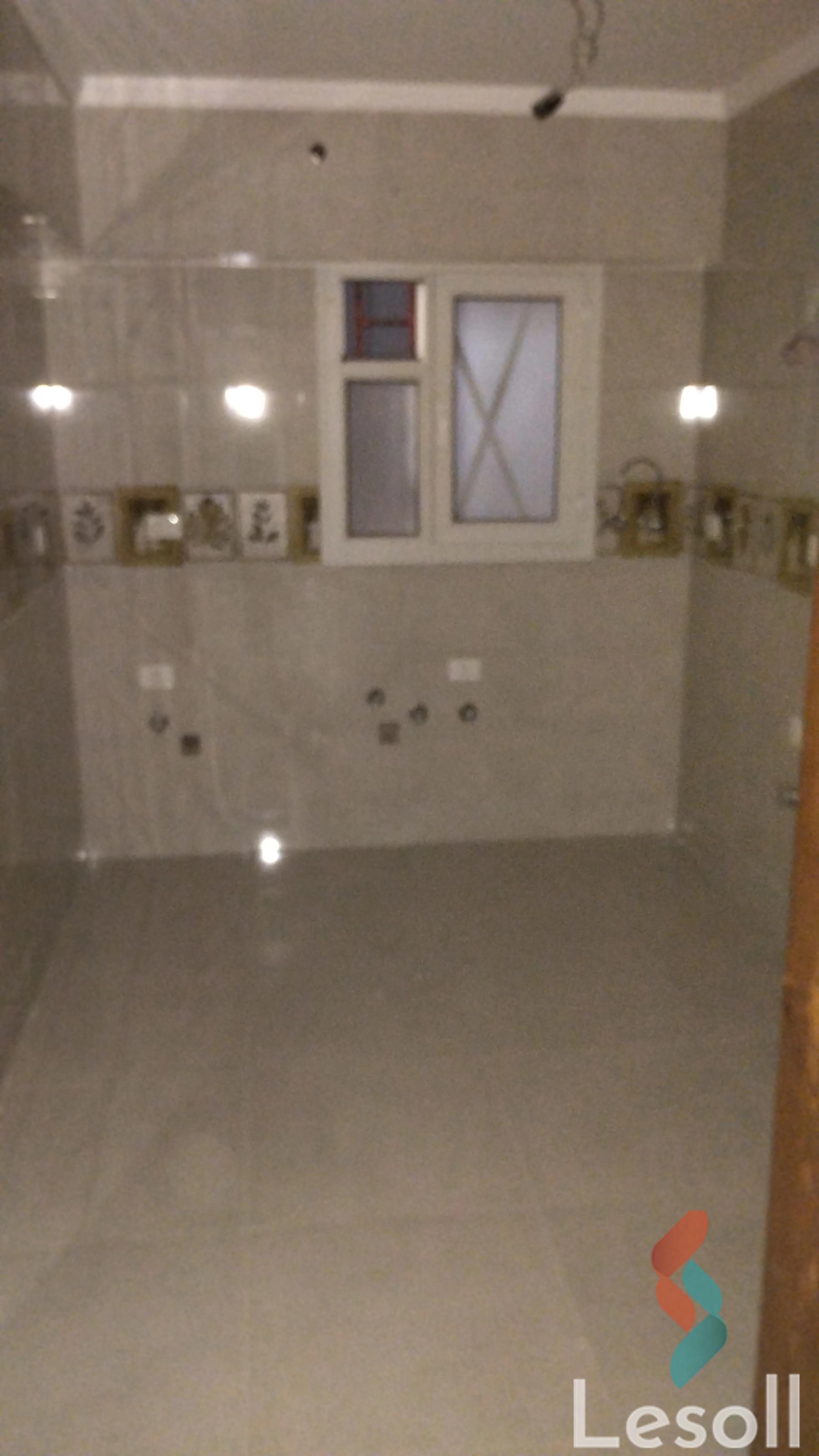 Apartment for sale with an area 175 meters and 3 rooms in Laurent Alexandria