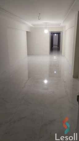 ايجار جديد سان استيفانو