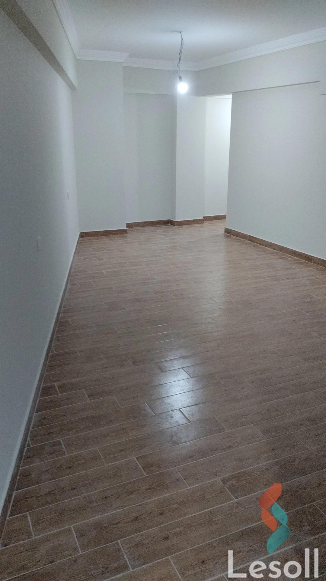 Apartment for sale with an area 175 meters and 3 rooms in Laurent Alexandria