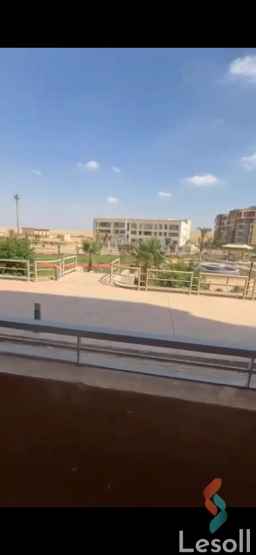 شقه للبيع بسعر مميز ومكان مميز جدا