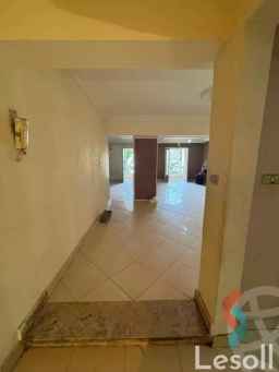 تم تنزيل سعر الشقة بمدينة نصر بعمارات شراره بجوار النادي الأهلي