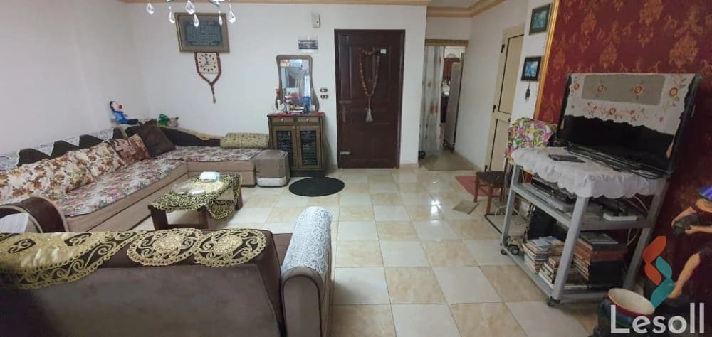 كاش اول سكن للبيع في فلمنج طمازين على ترام وشارع ابو قير محطة فلمنج اختياري للبيع بالاجهزة والعشف كاش اول سكن للبيع في فلمنج طمازين على ترام وشارع ابو قير محطة فلمنج اختياري للبيع بالاجهزة والعشف