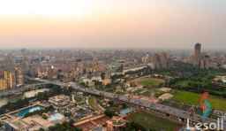 للبيع - شقة مميزة في أرقى مناطق المهندسين