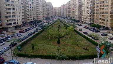 محل للبيع بمساحة 34 متر في القاهرة