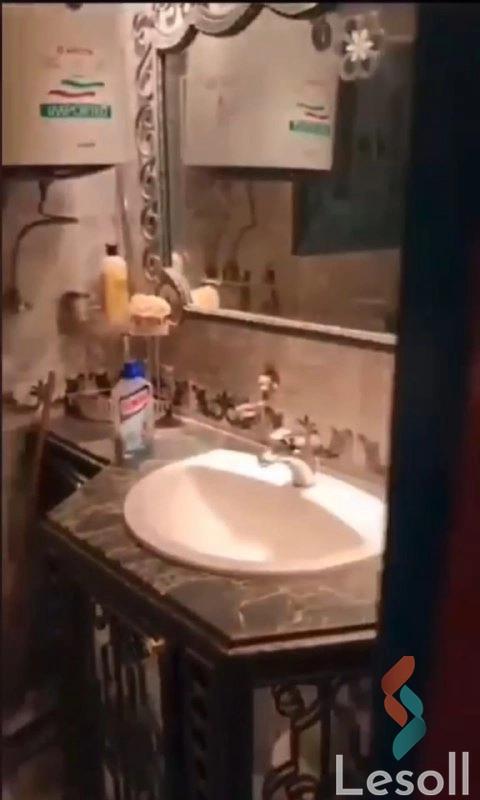 شقة للبيع بمساحة 350 متر و 3 غرف في مدينة نصر القاهرة