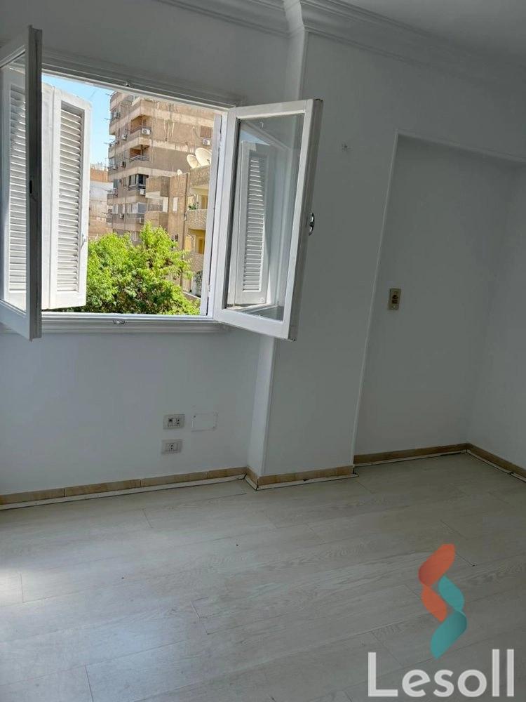 Apartment for sale with an area 100 meters and 2 room in Nasr City Cairo - Image 4