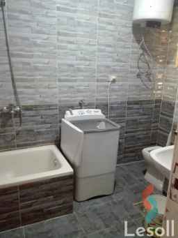 شقه سوبر لوكس للايجار اليومي اوالشهري