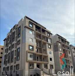 شقه استلام فوري في حدائق أكتوبر