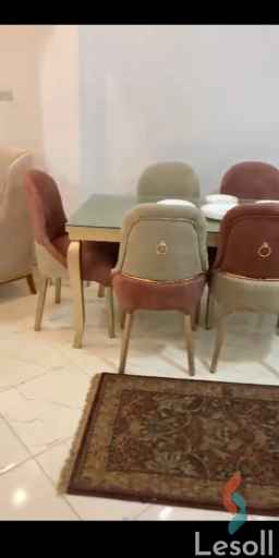 شقه لقطه للبيع ميامي