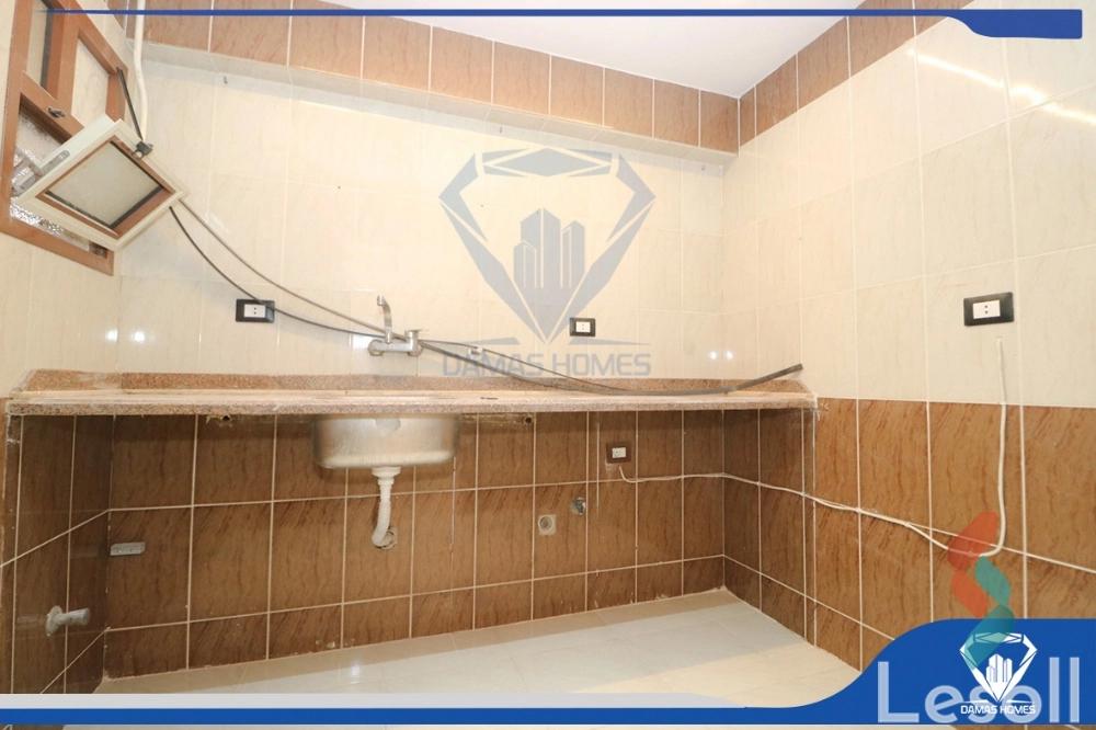 Duplex for sale with an area 145 meters and 3 rooms in Glim Alexandria