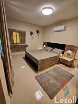 شقه مفروشه بمدينه نصر للايجار اليومى