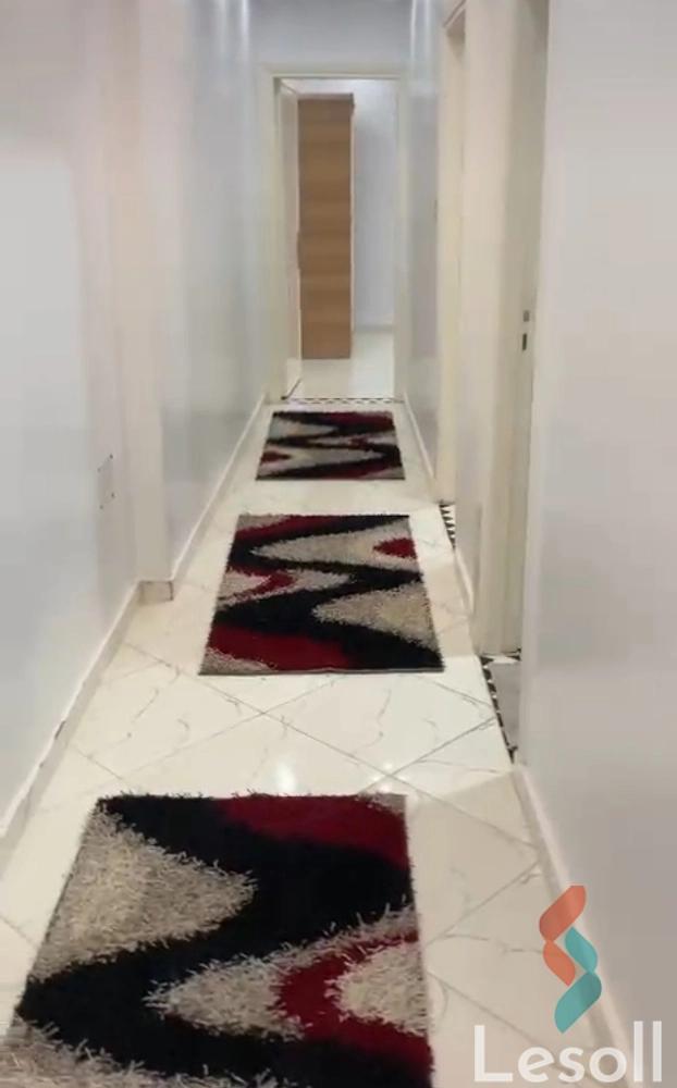 Apartment for sale with an area 120 meters and 2 room in Miami Alexandria