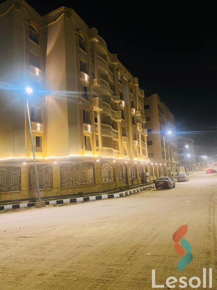 شقة للبيع بمساحة 160 متر و 3 غرف في التجمع الخامس - القاهرة الجديدة القاهرة شقة للبيع بمساحة 160 متر و 3 غرف في التجمع الخامس - القاهرة الجديدة القاهرة