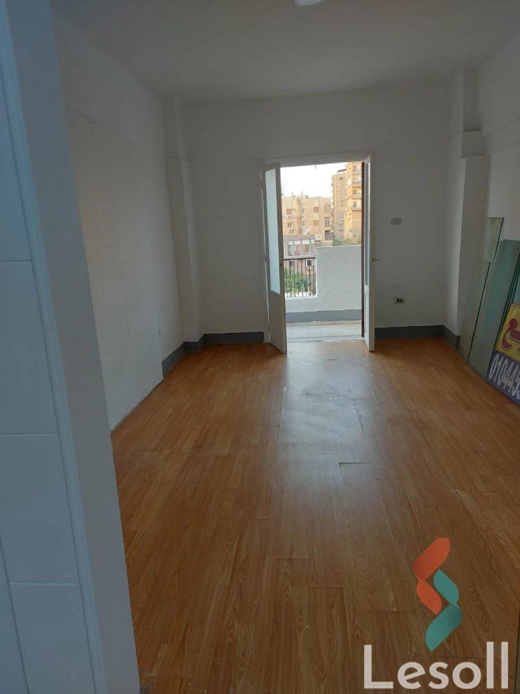 شقة للبيع بمساحة 150 متر و 3 غرف في مدينة نصر القاهرة - صورة 2