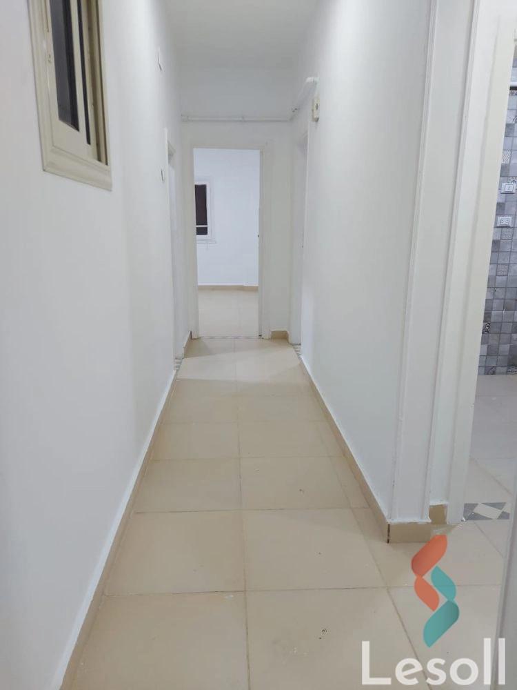 شقة للبيع بمساحة 150 متر و 3 غرف في مدينة نصر القاهرة - صورة 3