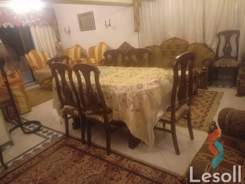 شقة للبيع بمساحة 175 متر و 3 غرف في مدينة نصر القاهرة شقة للبيع بمساحة 175 متر و 3 غرف في مدينة نصر القاهرة