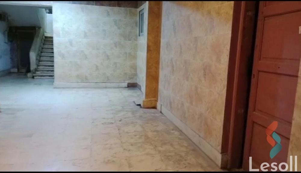 شقة للبيع بمساحة 77 متر و غرفتان في مدينة نصر القاهرة - كل الصور