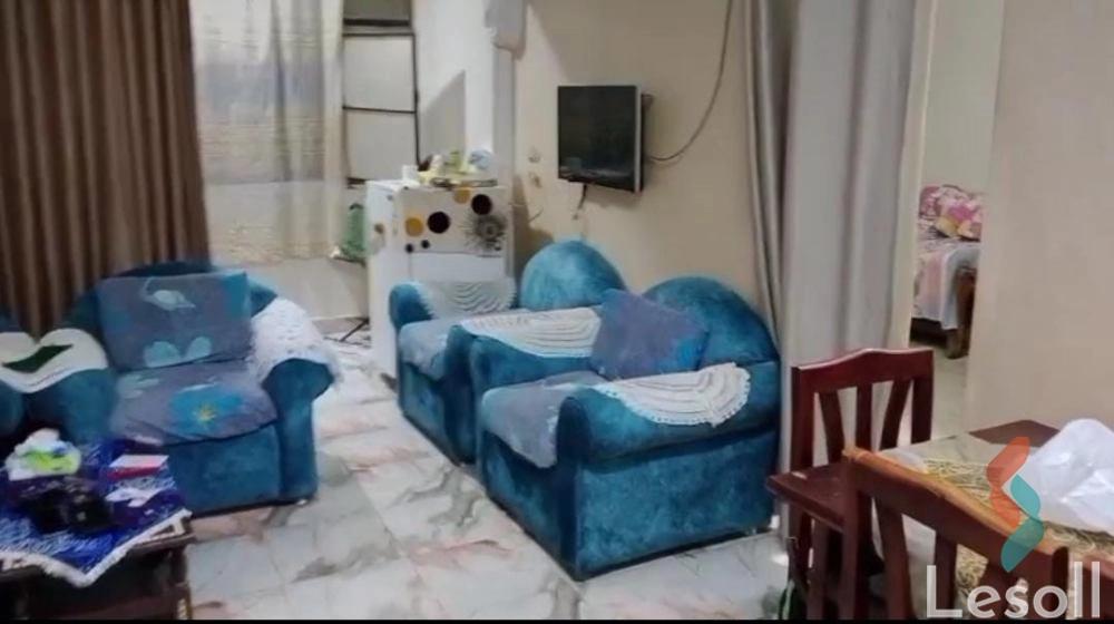 شقة للبيع بمساحة 77 متر و غرفتان في مدينة نصر القاهرة شقة للبيع بمساحة 77 متر و غرفتان في مدينة نصر القاهرة