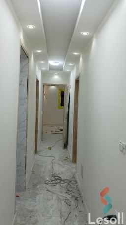 شقه ايجار قانون جديد