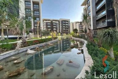 إستوديو للبيع بمساحة 65 متر و غرفة واحدة في مدينتي القاهرة