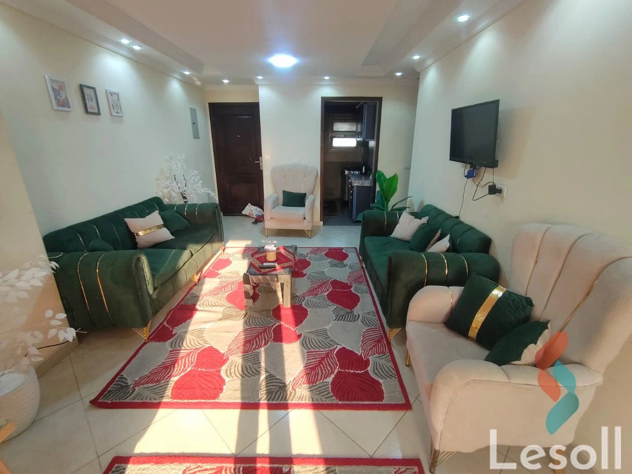 المنيل كورنيش المنيل - صورة 4