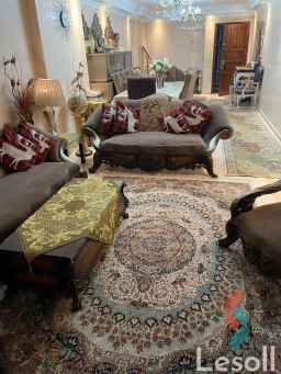 فرصه شقه للبيع بمدينه بموقع مميزالمنطقه التاسعه امام بوابات السويسري