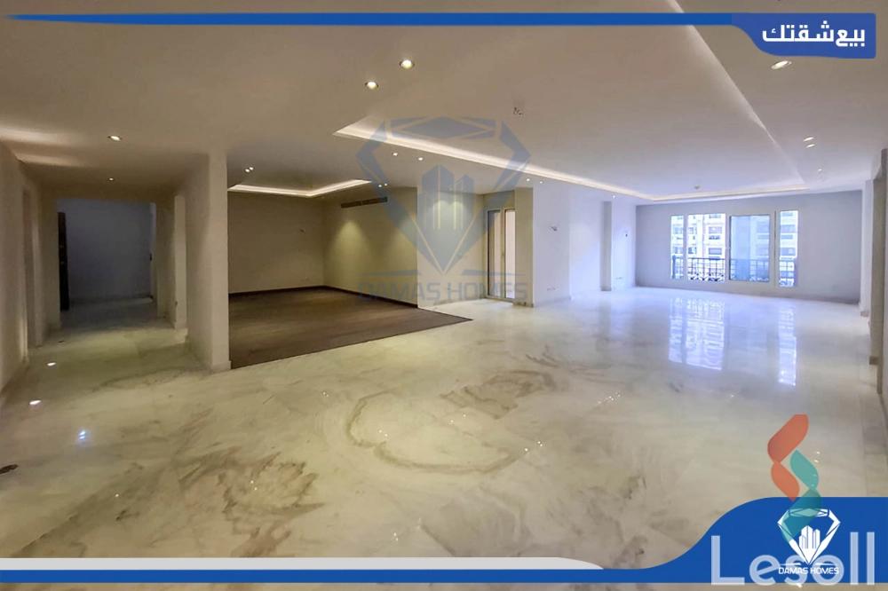 Apartment for sale with an area 480 meters and 7 rooms in Smouha Alexandria