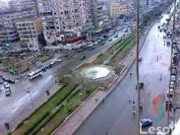 وحدة إدارية مميزة للإيجار – مناسبة للشركات أو العيادات