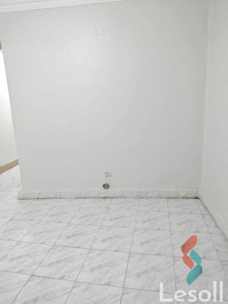 عياده للايجار الشهري بمساحة 200 متر في مدينة نصر القاهرة