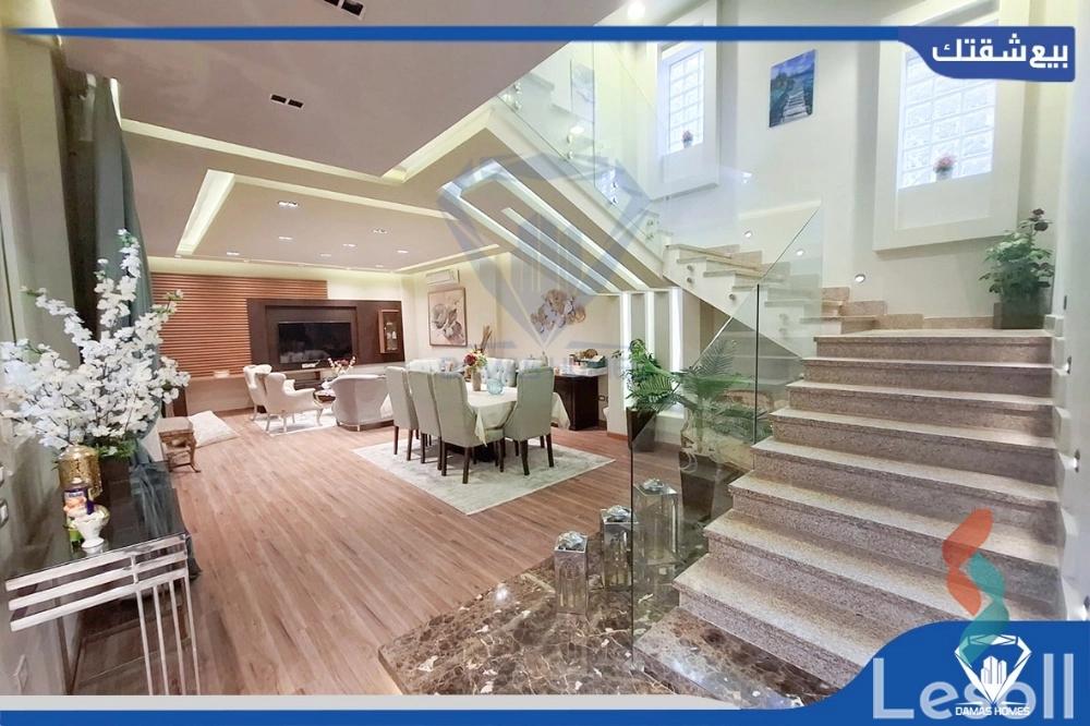 Villa for sale with an area 400 meters and 4 rooms in Bourj Alarab Alexandria