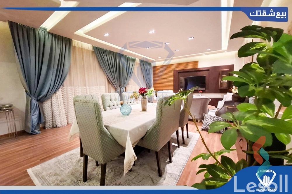 Villa for sale with an area 400 meters and 4 rooms in Bourj Alarab Alexandria