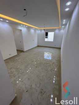 شقة للبيع في الأندلس المستثمر الصغير