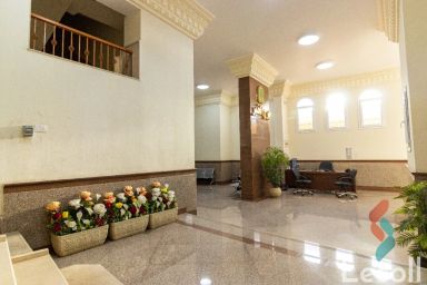 tower for sale with an area 500 meters in Shubra Al Khaimah Qaliubiya